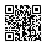 173D394X9035U QRCode