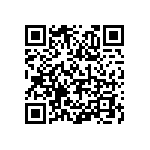 173D394X9050VE3 QRCode