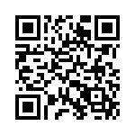 173D395X0006UW QRCode