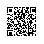 173D395X0006UWE3 QRCode