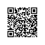 173D395X0015VWE3 QRCode