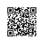 173D395X9006UE3 QRCode