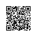 173D395X9010VE3 QRCode