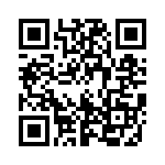 173D395X9035W QRCode