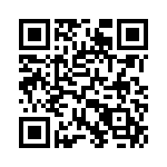 173D395X9035WW QRCode