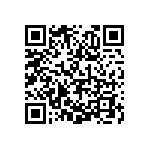 173D396X9020YE3 QRCode