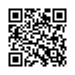 173D396X9035Y QRCode