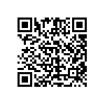 173D473X0035UWE3 QRCode