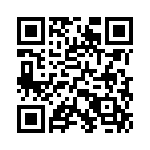 173D473X9035U QRCode