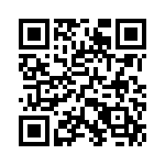 173D473X9035UW QRCode