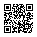 173D474X0025UW QRCode