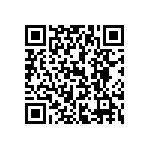 173D474X0035UE3 QRCode