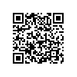 173D474X0050VE3 QRCode