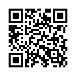 173D474X5035U QRCode