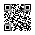 173D474X9035UW QRCode