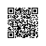 173D474X9050VE3 QRCode