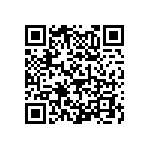 173D475X0010VE3 QRCode