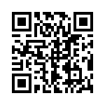 173D475X0015V QRCode