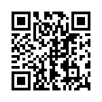 173D475X0035WW QRCode