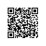 173D475X5020VE3 QRCode