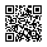 173D475X5020VW QRCode