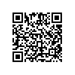 173D475X5035WWE3 QRCode