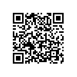 173D475X9006UE3 QRCode