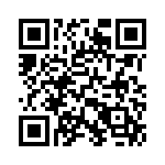 173D475X9006UW QRCode