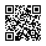 173D475X9010VW QRCode