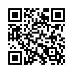 173D475X9015VW QRCode