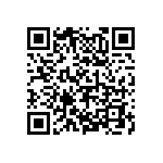 173D475X9025WE3 QRCode