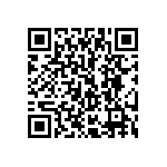 173D475X9025WWE3 QRCode