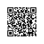 173D475X9050XWE3 QRCode