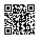 173D476X0006XW QRCode