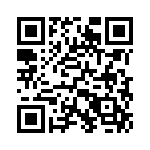 173D476X0010X QRCode