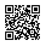 173D476X0025Y QRCode