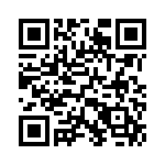 173D476X0025YW QRCode