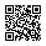 173D476X0035Y QRCode