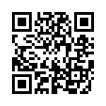 173D476X9010X QRCode