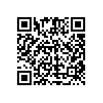 173D476X9015YWE3 QRCode