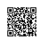 173D476X9020YE3 QRCode