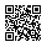 173D476X9025Y QRCode