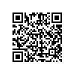 173D476X9025YWE3 QRCode