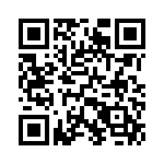 173D476X9035YW QRCode