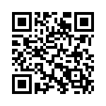 173D564X9025UW QRCode