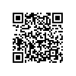 173D565X0004UE3 QRCode