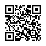 173D565X0004UW QRCode