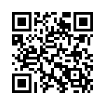 173D565X9004UW QRCode