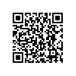 173D565X9004UWE3 QRCode