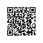 173D565X9006VWE3 QRCode